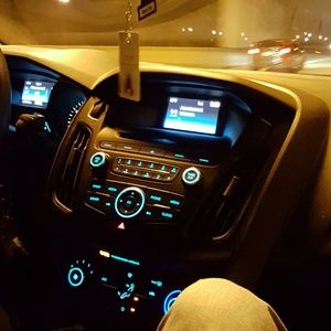 Meet your Posher, Will