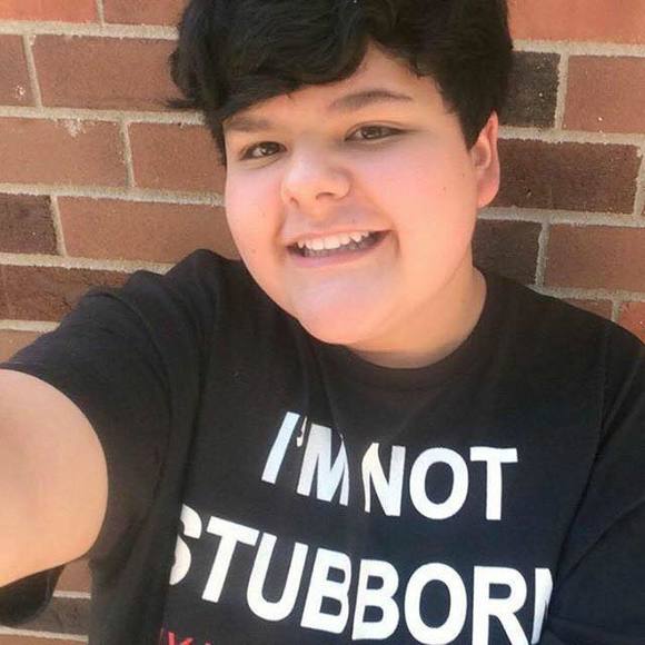 Meet your Posher, Niko