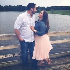 Meet your Posher, Misty