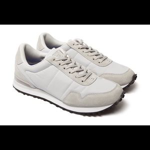 The Greats - Rosen shoes - like new