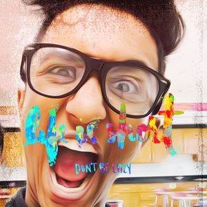 Meet your Posher, Muhammad