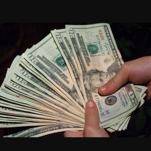 Meet your Posher, Dave