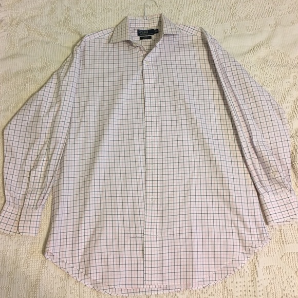 Polo by Ralph Lauren