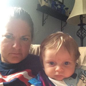 Meet your Posher, Bari