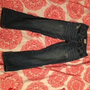 Jeansss❗️❗️❗️