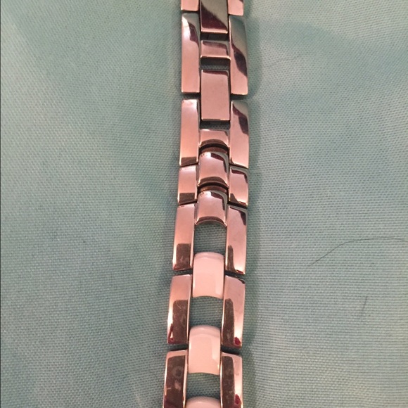 ❤️Watch. - Picture 2 of 3