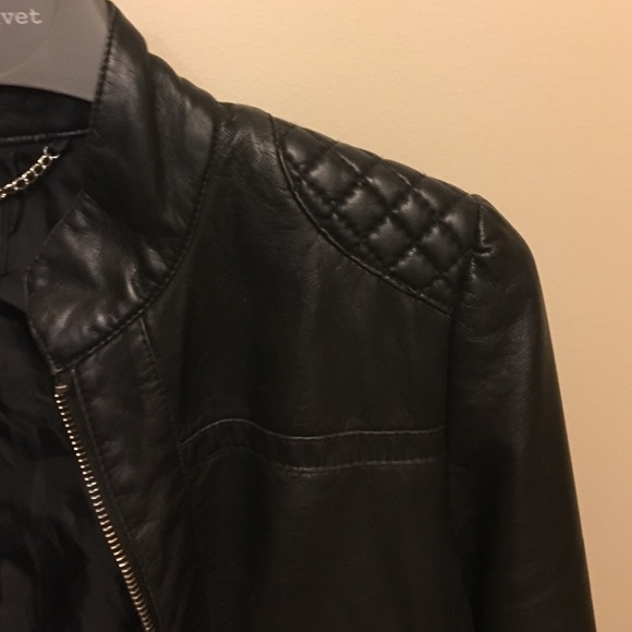 Jacket express - Picture 3 of 4