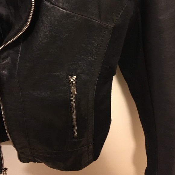 Jacket express - Picture 4 of 4