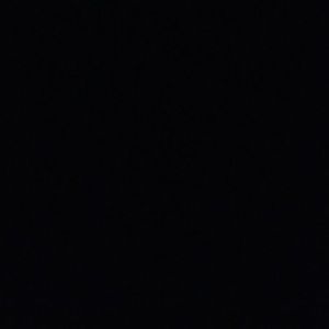 Meet your Posher, Taj