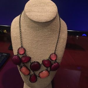 Statement Necklace