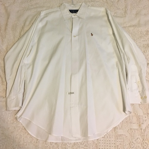 Polo by Ralph Lauren