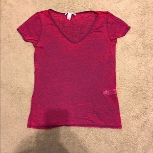 One of the softest shirts ever!