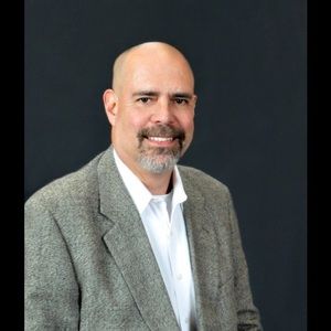 Meet your Posher, Marc