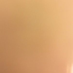 Meet your Posher, Ali