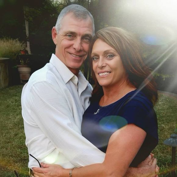 Meet your Posher, Brandy - Picture 1 of 1