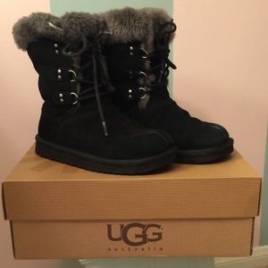 ugg 33 ugg 33