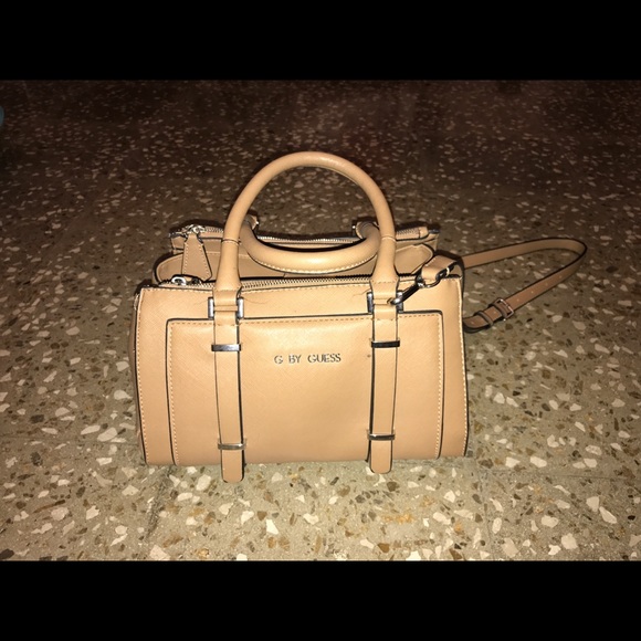 Bag from G by Guess
