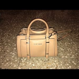 Bag from G by Guess