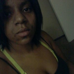 Meet your Posher, Carla