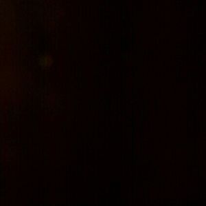 Meet your Posher, Mia