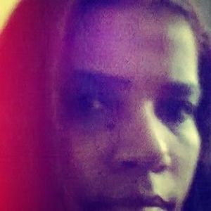 Meet your Posher, Monique