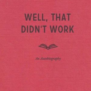 Meet your Posher, Caitlin