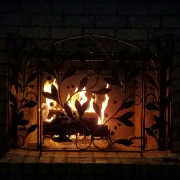 Meet your Posher, Judi - Picture 1 of 1