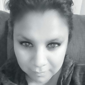 Meet your Posher, Irene