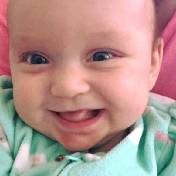 Meet your Posher, Sherry - Picture 1 of 1