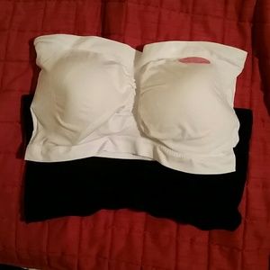 Bandeau  bras