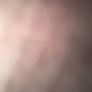 Meet your Posher, Claire