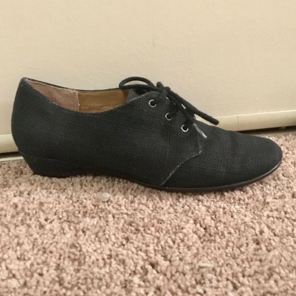 Aerosoles Oxford Shoes