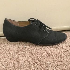Aerosoles Oxford Shoes