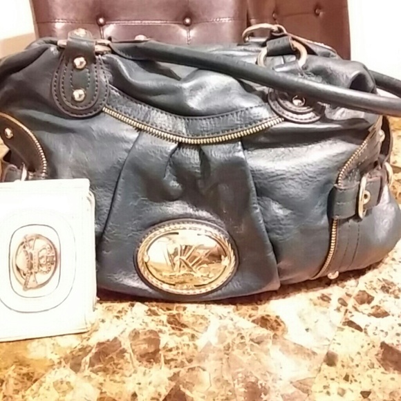 💥closet clearout💥Large kathy bag