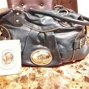 💥closet clearout💥Large kathy bag