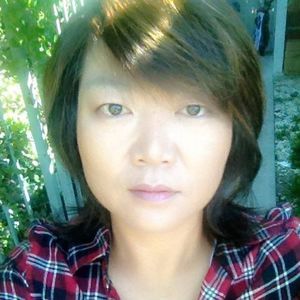 Meet your Posher, Bennie