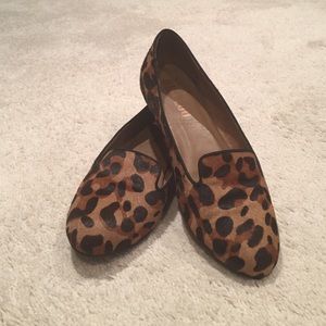 bibi lou loafers