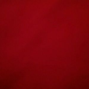 Meet your Posher, Khalilah