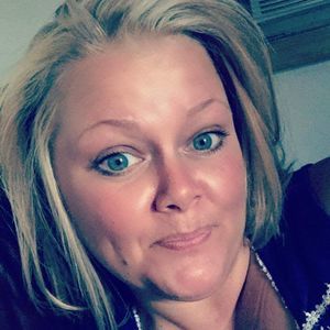 Meet your Posher, Jodi