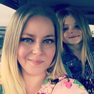 Meet your Posher, Cassi