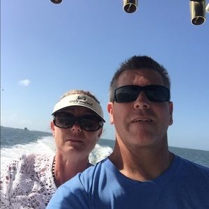 Meet your Posher, Tara