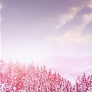 Meet your Posher, Marixsa