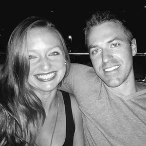 Meet your Posher, Catherine