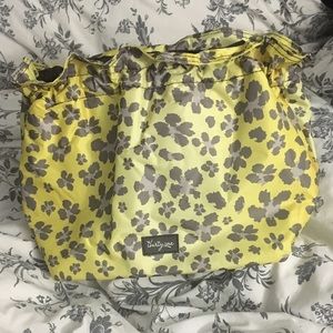 Thirty One Insulated Lunch Tote