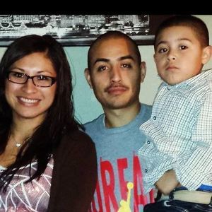 Meet your Posher, Rene