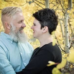 Meet your Posher, Savanah