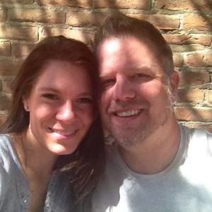 Meet your Posher, Nathan