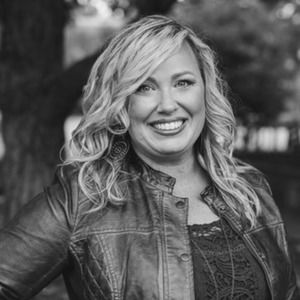 Meet your Posher, Janice