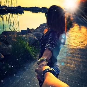 Please help me reach 75k followers please