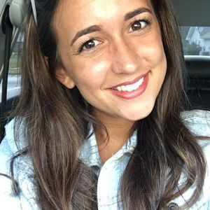 Meet your Posher, Jordan